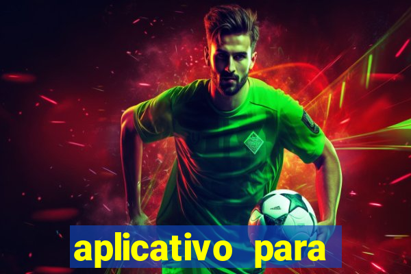 aplicativo para baixar jogos hackeados